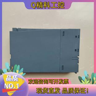 现货Q03UDECPU件功能完好装机全新未使用