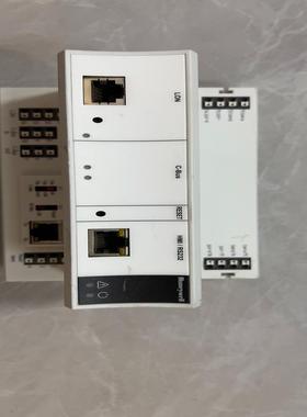 [德峰]霍霍尼韦尔XCL8010AXCL8010A。。控制器霍尼韦尔