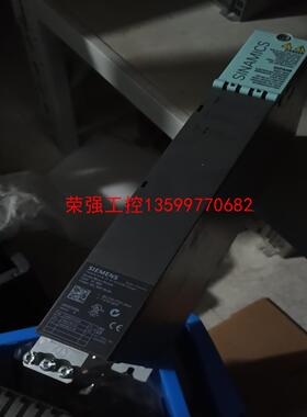 【荣强工控】西门子6SL3120-2TE21-0AA4成色漂亮