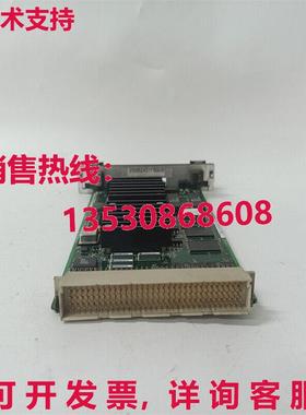 供应原装IS200DSPXH1DBC GE SPEEDTRONIC GE EXCITATION