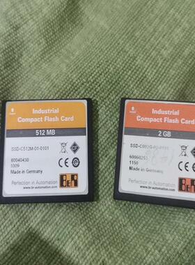 [德峰]工控机SSD--.06莱CFCRD5C0内存卡倍加 2048