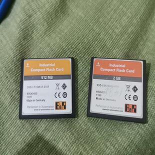 .06莱CFCRD5C0内存卡倍加 工控机SSD 2048 德峰