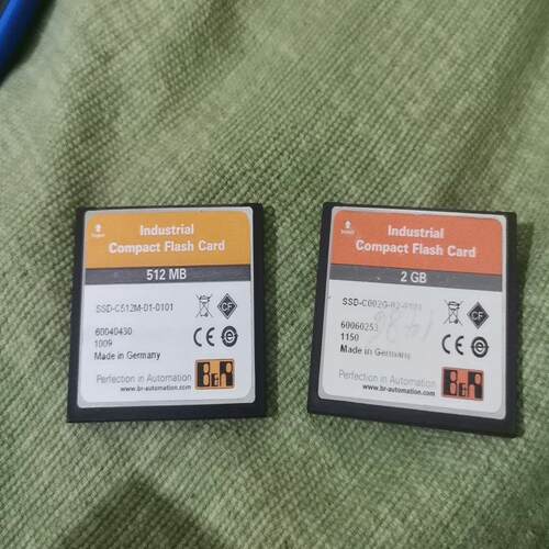 [德峰]工控机SSD--.06莱CFCRD5C0内存卡倍加 2048