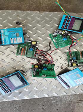 VESDA/威士达laserplus极早期空气采样显