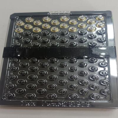 ADL一63104TL华信原装激光二极管，现货热卖