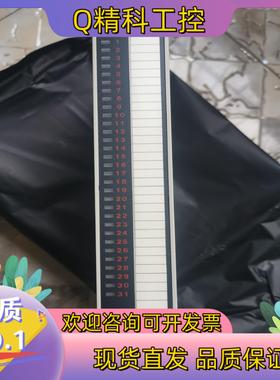 现货YRY20BH日立PLC模块全新原装货