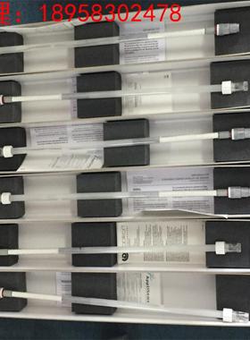原装进口APPLIKON电极Z013018510传感器