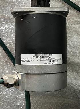 [德峰]SM- NN00伺服电机NL33MFE-00宝茨BAUTZ-