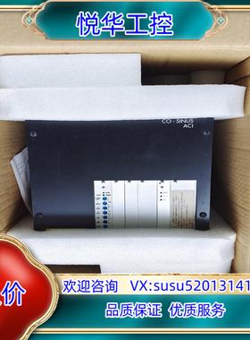 BERGES伺服 D-51709 MARIENHEIDE橙色议价