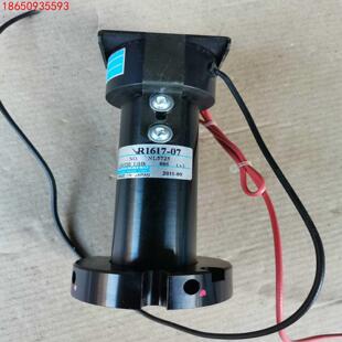 滨松光电倍增管R1617 E6466 二手拆机 功能包