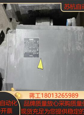 1FT6084-8SK71-1TB0，需要联