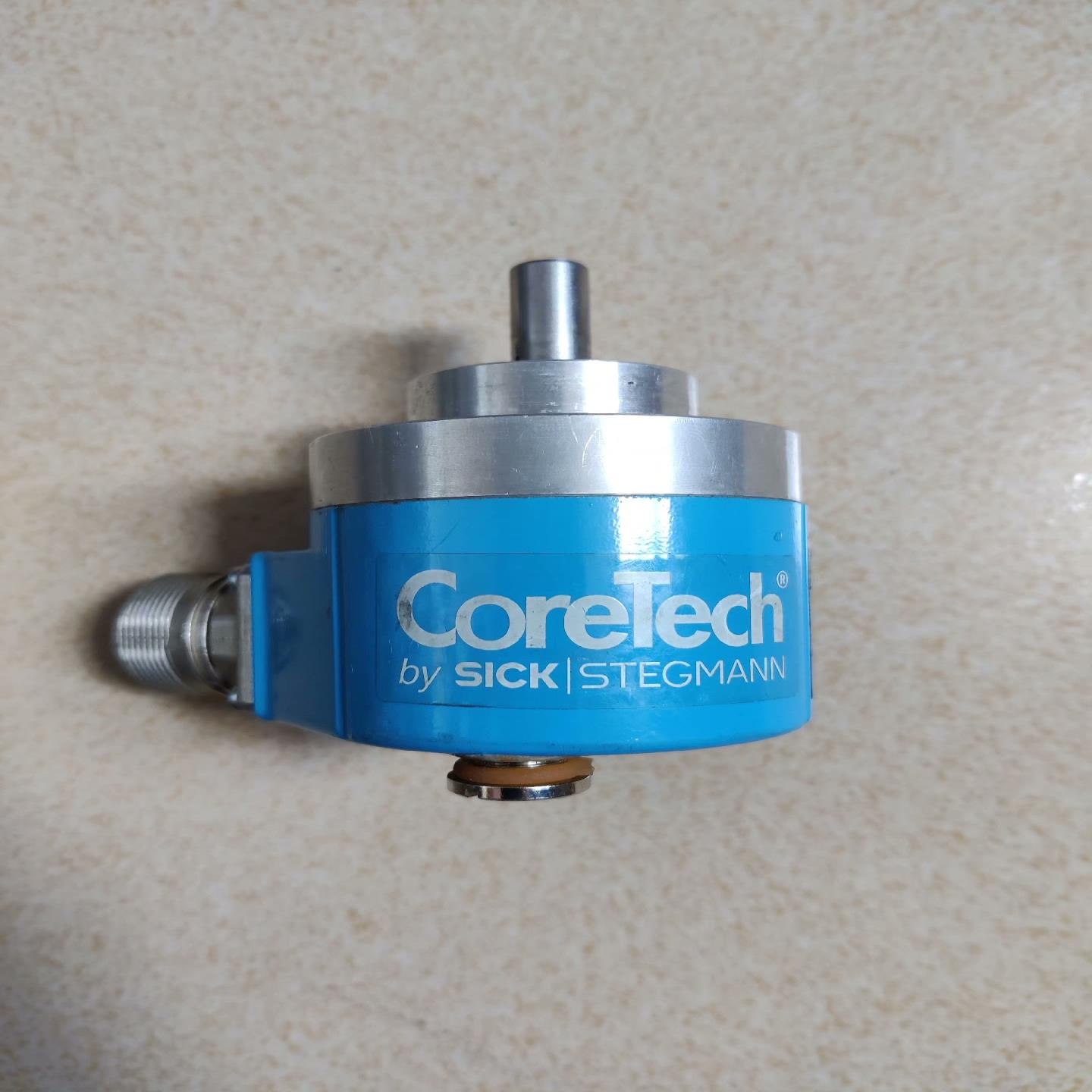 编码器 ars60-h4a00256 SICK编码器德国进口