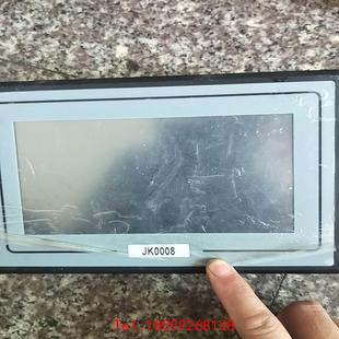 JK0008 凌设备型号 非标价