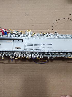 DVP80EH00T3台达EH系列PLC    功能