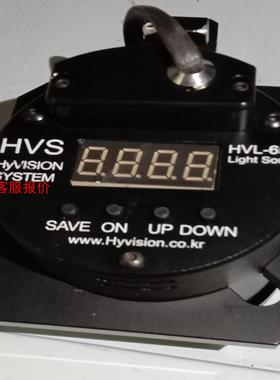 AMG－PESCH     二手一件  成色新