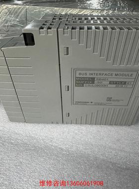 （请询价）SB401-50议价