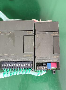 （设备配件）西门子214－1BD23－0XB8