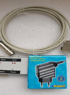 42102814 WM-Converter Box称重传感器