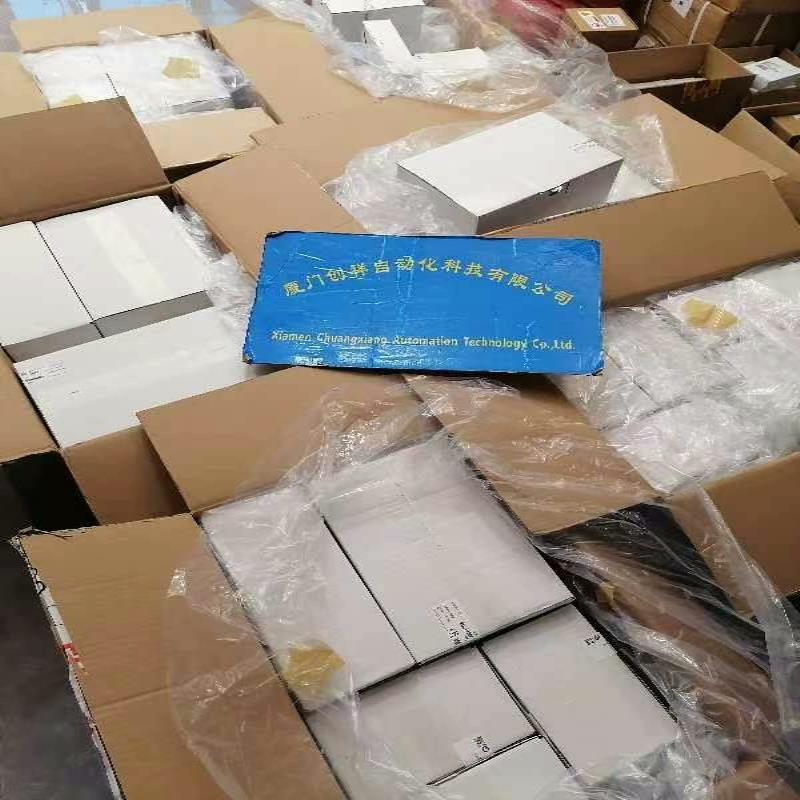 DFS60A-S4AM65536现货SICK全新103830