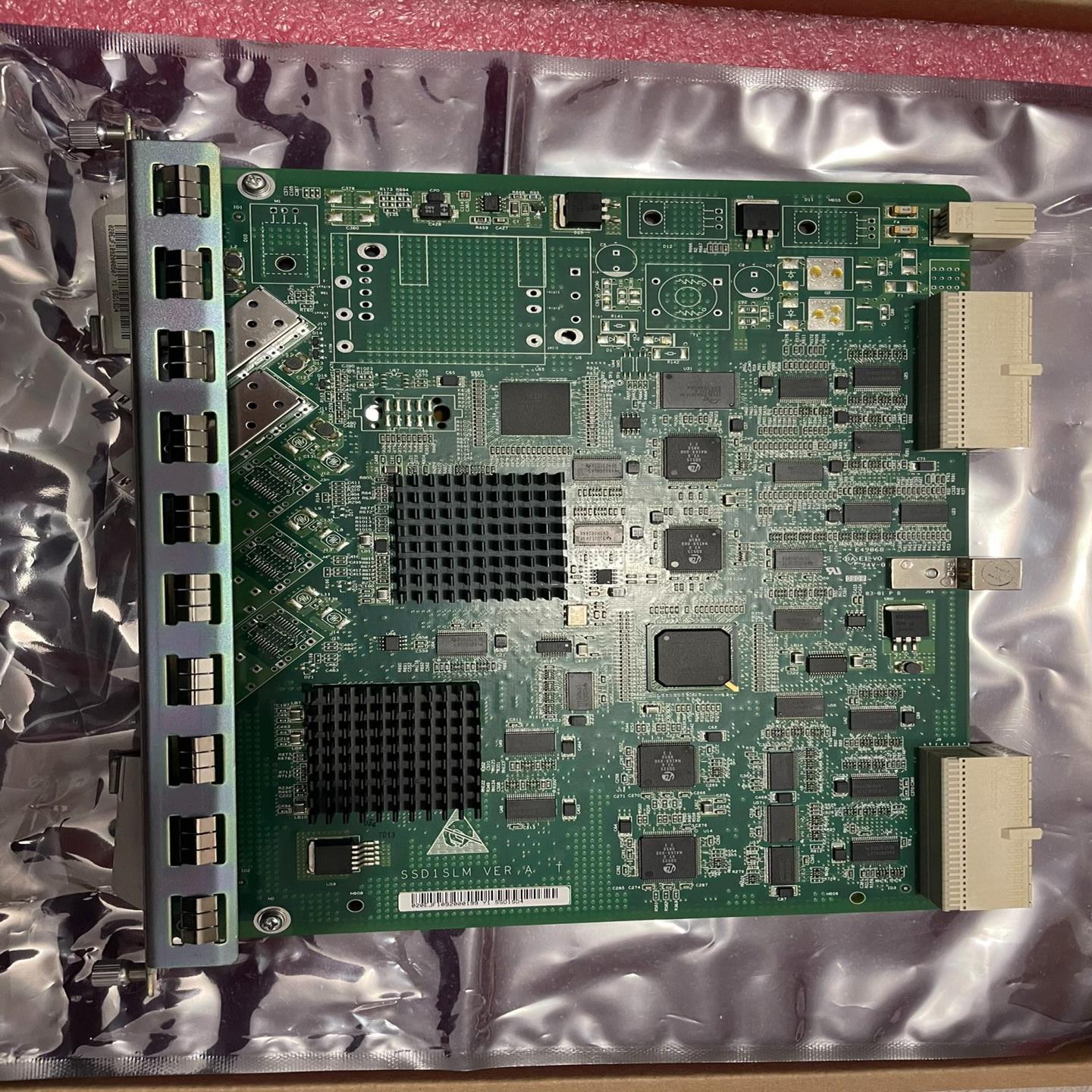 [德峰]OSN2000，D1SD4，D1SD1，D1ETFS8，D1