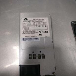 （设备配件）U1A通D10800- -DRBZ  服务器电源模块-欧陆