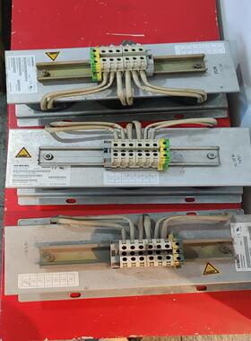 [德峰]6SN1111-0AA00-0BA1西门子电抗器16KW