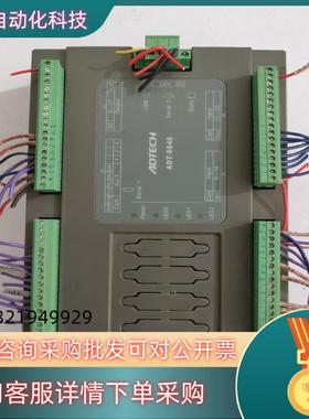 现货ADTECH众为兴点胶机系统ADT-8848功能完好用