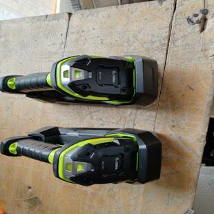 DS3678斑马扫描枪 德峰