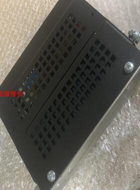 LENZE E82ZM75134B 功能正常，实物拍摄，介意