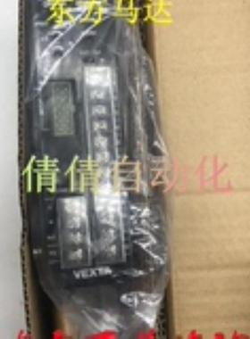东方控制器KO/K0250-D DFR1514/1507 DFU1514/1514W MSC-U/-A