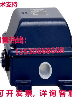 原装供应SCHMERSAL TA 064-12Y-2512-2 限位开关