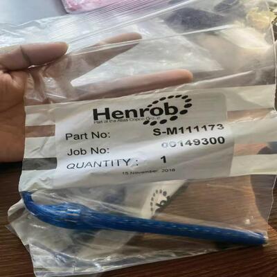 Henrob零配件S-M111173 用的上议价出