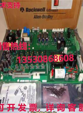 供应原装1336-BDB-SP45D Gate Driver PC Board A-B in stock