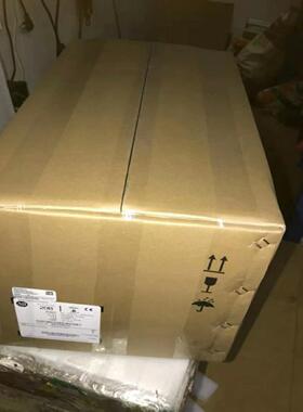 AB变频器20AC1p3/c2p1/c5p0/c8p7-a0