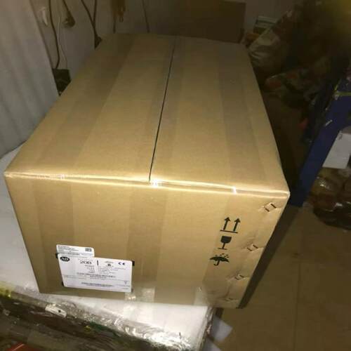 AB变频器20AC1p3/c2p1/c5p0/c8p7-a0