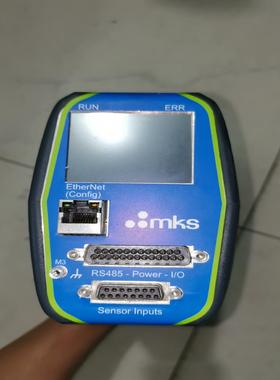 [德峰]。蝶阀-34414议价T2BA