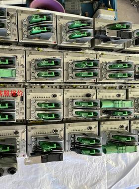 费斯托CPX-M-FB21 572221+二个550206