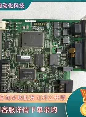 现货IAI IAIO3201 IADC3203 IA