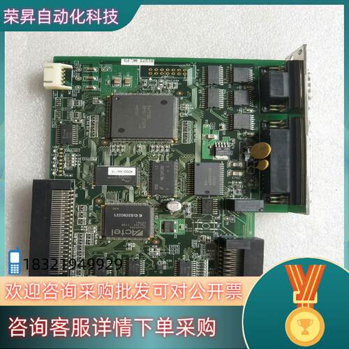 现货IAI IAIO3201 IADC3203 IA