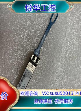 原装博科/Brocade  57-1000262-01 16议价