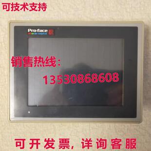 GP377R 供应原装 Pro face 24V TC11