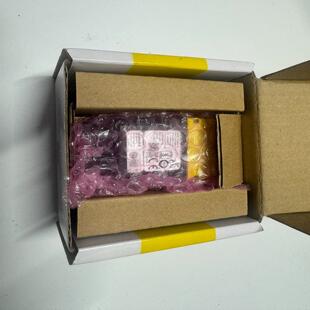 议价 需要 IS2802M康耐视智能相机 IS2802现货