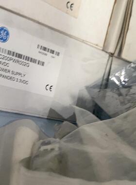 （设备配件）IC200PWR002G