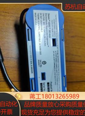 赛默飞离子色谱SP6949阴离子抑制器  ASRS300 4