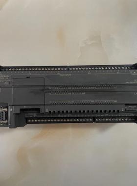 （设备配件）西门子S7-200SMART  288-1ST60-0AA0