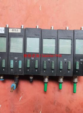 （请询价）FESTO 192034议价