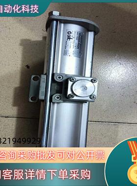 SMC原装增压阀VBA22A-03GN功能完