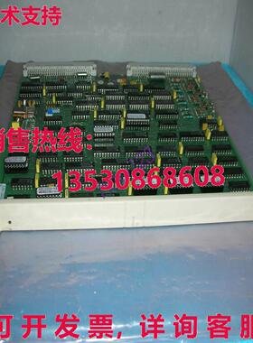 原装供应1 pcs DSAV111 57350001-CN/2 DSAV111 57350001-CN/2 /