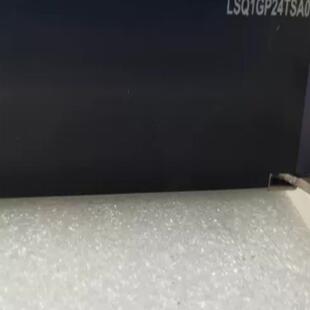 H3C华三LSQ1GP24TSA0 S7500系列交换机业务