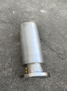 （设备配件）MONTALVO 蒙特福FN90－－－－－25LB..115